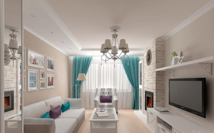 продажа двухкомнатной квартиры номер A-173953 в Киевском районе, фото номер 11